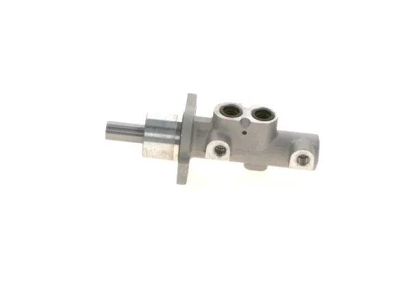 Cilindro maestro de frenos F026003339 Bosch