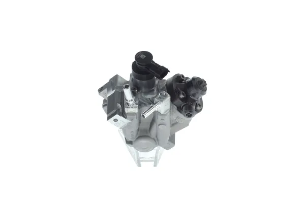  2417205026 Bosch