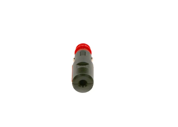 Cilindro maestro de frenos 0204051360 Bosch