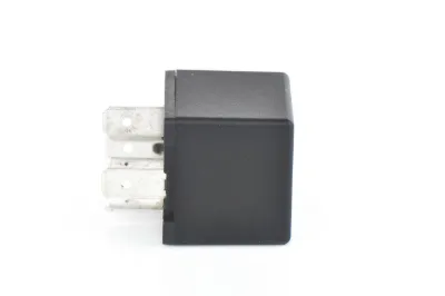 Relé de intermitentes BOSCH 0986AH0614