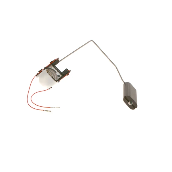 1582980041 Bosch