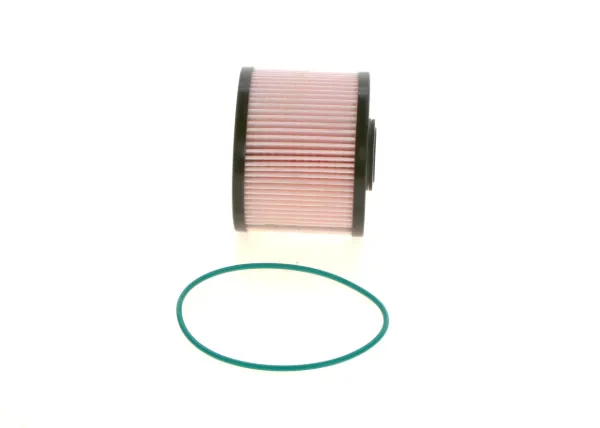 Filtro de combustible F026402120 Bosch