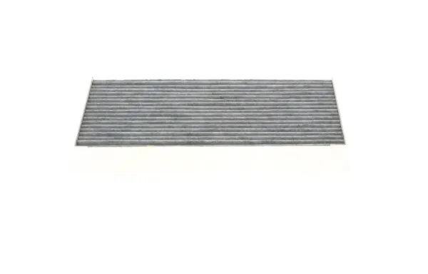 Racor del servofreno 0204120018 Bosch