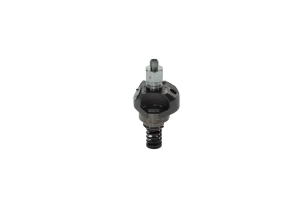 1986S00760 Bosch