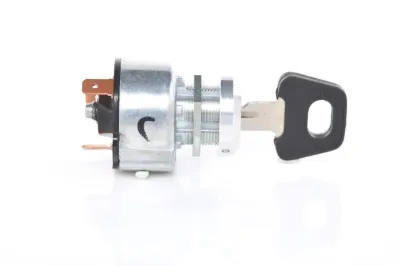 Conjunto de contactos del interruptor de encendido BOSCH 0342311004
