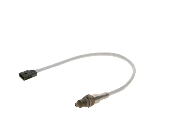 Sonda lambda 025803000L Bosch