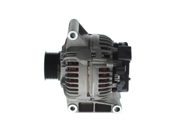 Alternador 1986A00996 Bosch