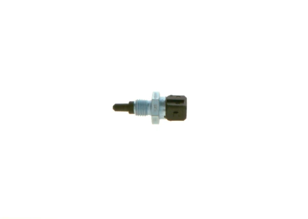 0280130039 Bosch