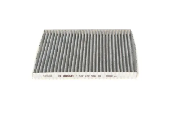 Filtro de habitáculo 1987432390 Bosch