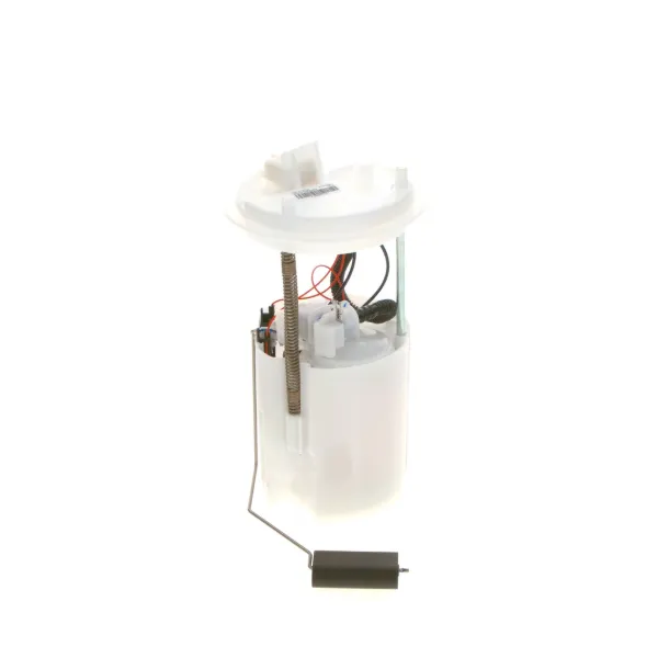 Bomba de gasolina 0580200001 Bosch