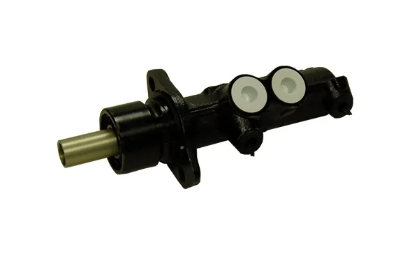 Cilindro maestro de frenos 0204123516 Bosch