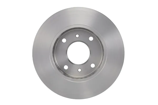 Disco de freno 0986478567 Bosch