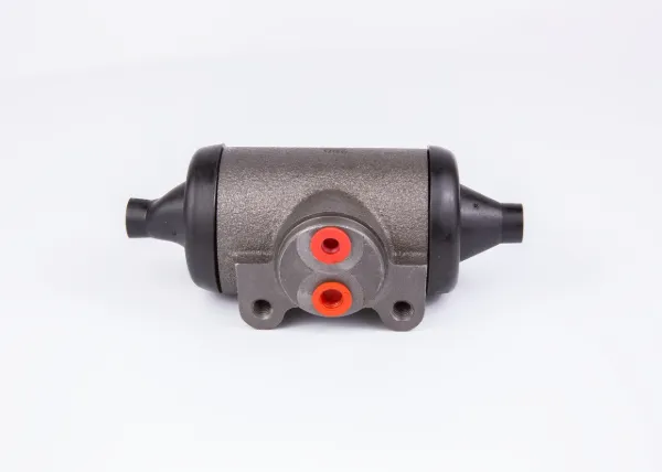 Ventilador habitáculo 013011502R Bosch