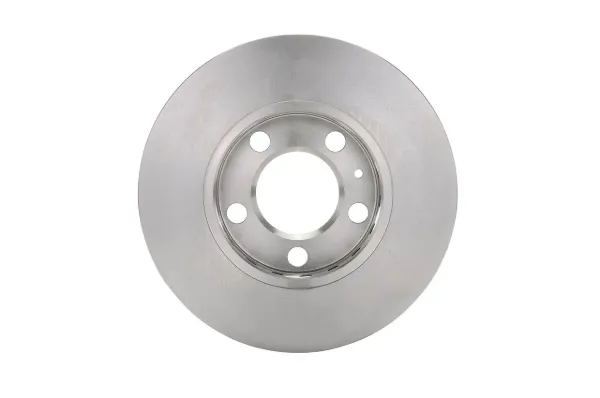 Disco de freno 0986479036 Bosch