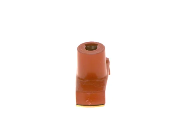 Rotor del distribuidor de encendido 1234332216 Bosch