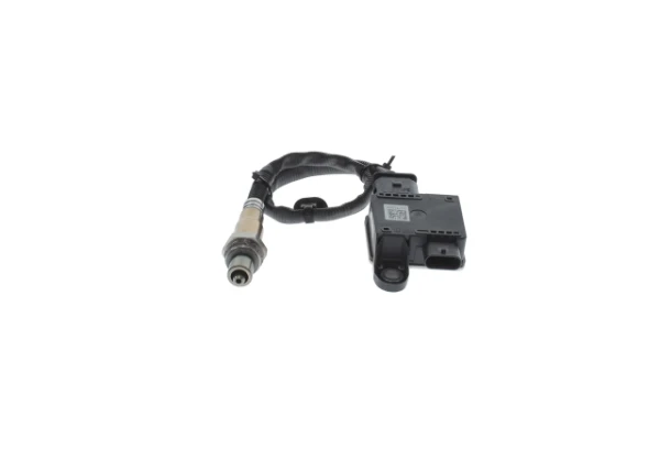 1006209691 Bosch bendix, motor de arranque