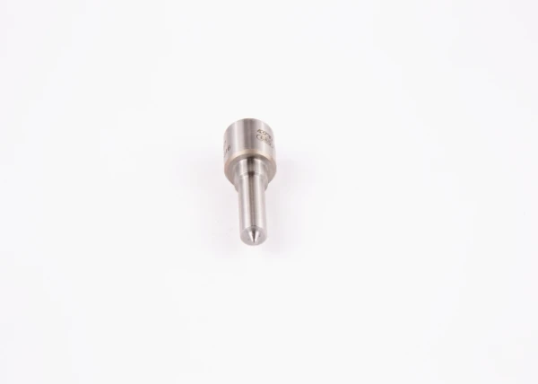 0261230266 Bosch