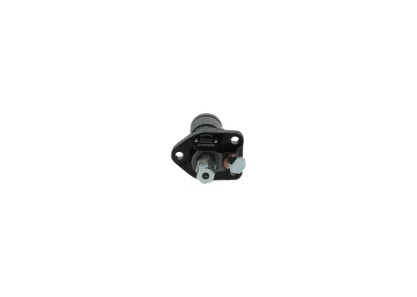 Sensor de árbol de levas 0986280429 Bosch