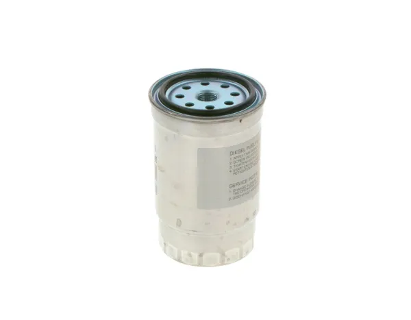 Filtro de combustible 1457434511 Bosch