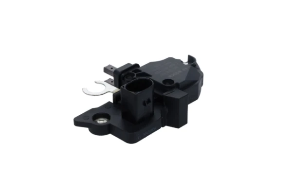 1986AE0155 Bosch