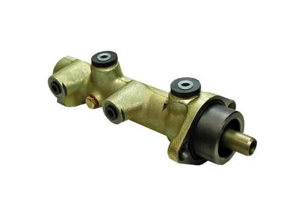 Cilindro maestro de frenos 0204122150 Bosch
