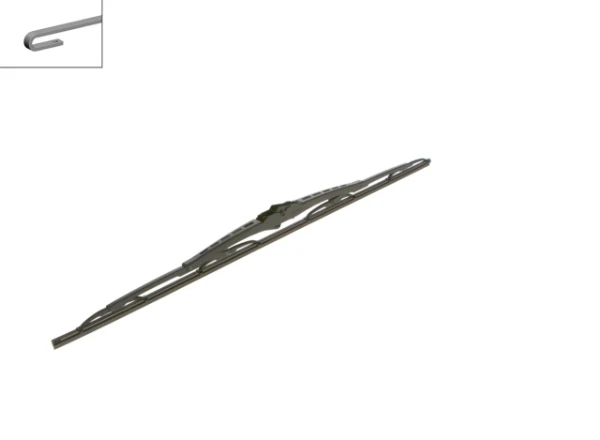 3397015409 Bosch