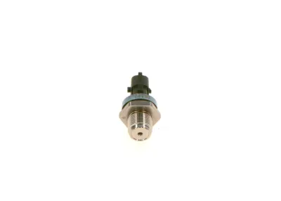 Sensor de presión de combustible BOSCH 0281006192