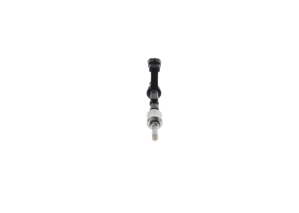 Inyector 0261500297 Bosch