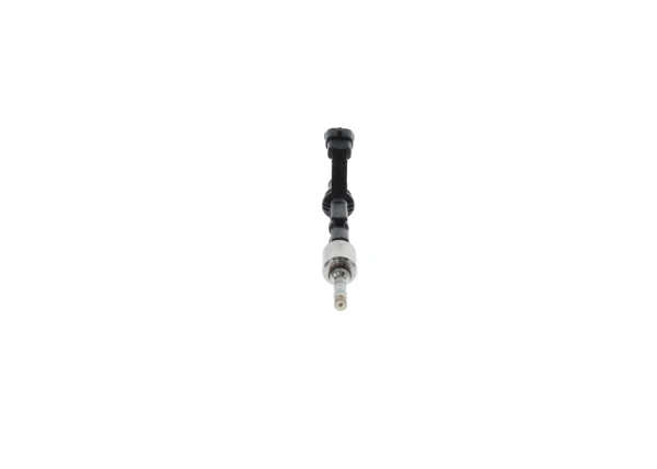 Inyector de combustible 0261500297 Bosch