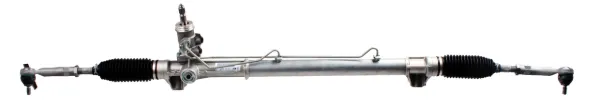 Cremallera de dirección KS00000827 Bosch