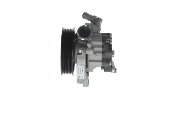 Bomba de dirección KS01000679 Bosch