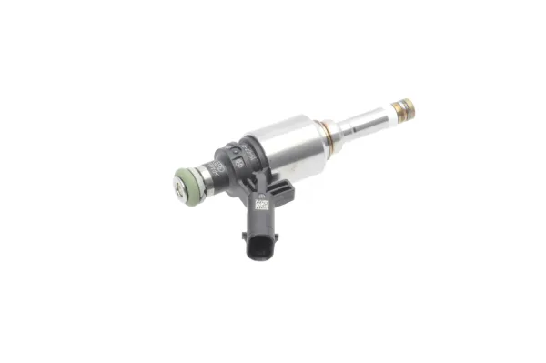 Inyector 0261500354 Bosch
