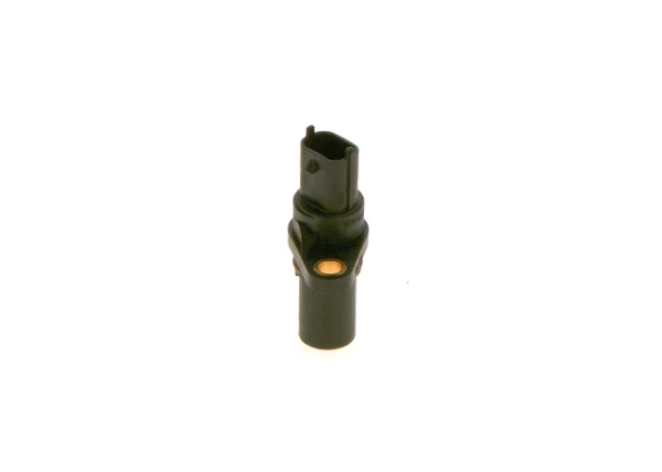 0 261 210 229 Bosch sensor de posición del cigüeñal