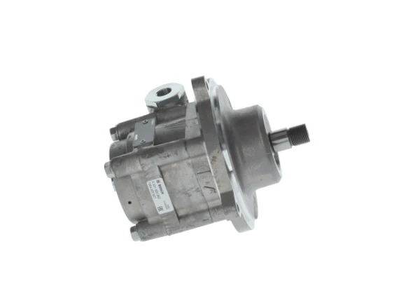 0280218062 Bosch sensor de flujo de aire/medidor de flujo (flujo de aire masibo)