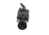 KS02000002 Bosch