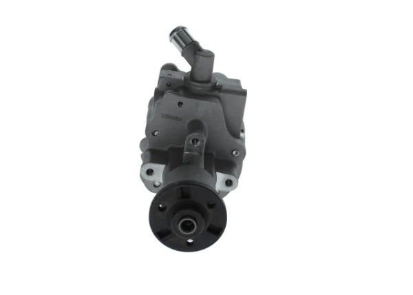 KS02000002 Bosch
