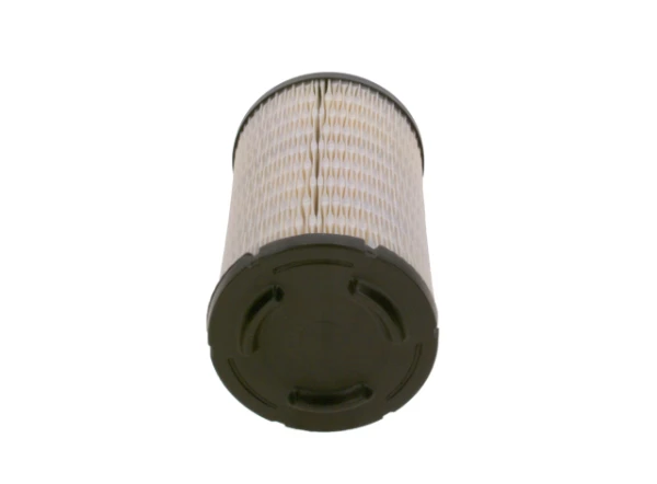 Bujía de encendido BOSCH 0242245558