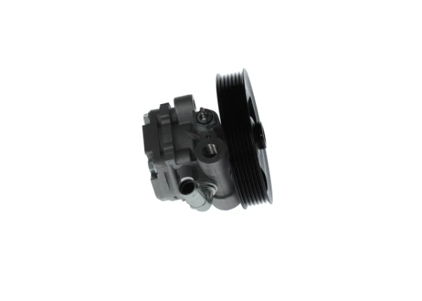 KS02000032 Bosch