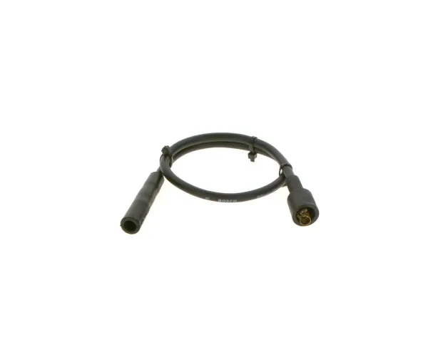 Cables de bujías 0986356828 Bosch