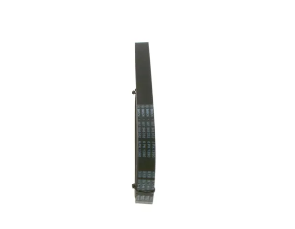 Correa de alternador 1987946052 Bosch