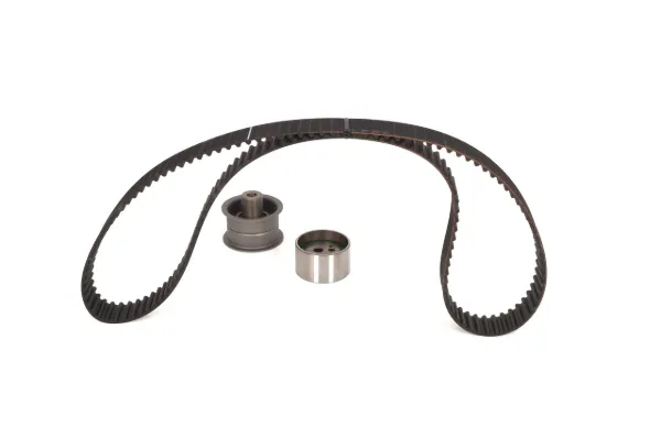 Kit de distribución 1987946318 Bosch