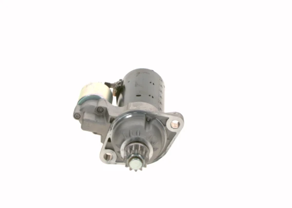 0001153029 Bosch motor de arranque