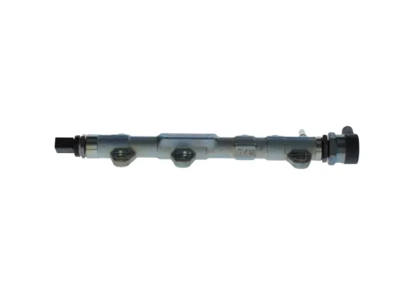 Sensor de árbol de levas 0232103076 Bosch