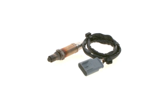 1986S00862 Bosch
