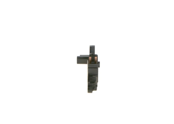 0272220736 Bosch