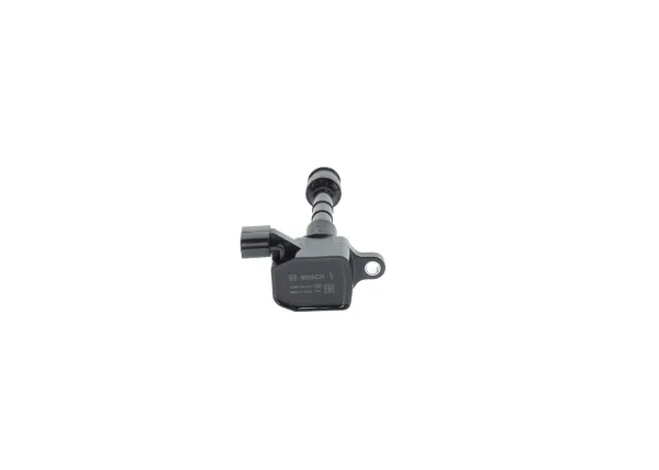 Bobina 098622A215 Bosch