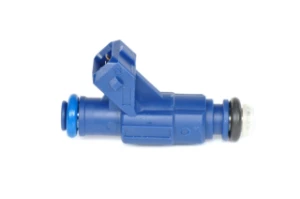  0280156208 BOSCH