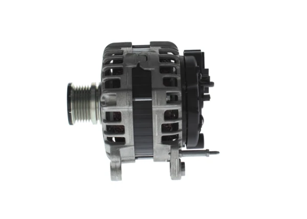 1986A01092 Bosch