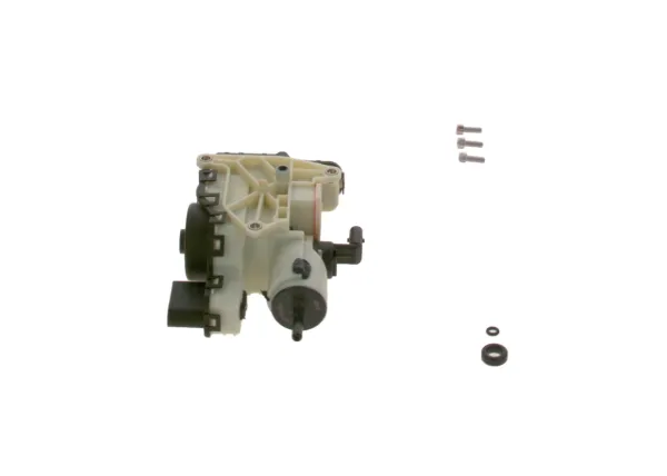 Bomba AdBlue F01C600194 Bosch