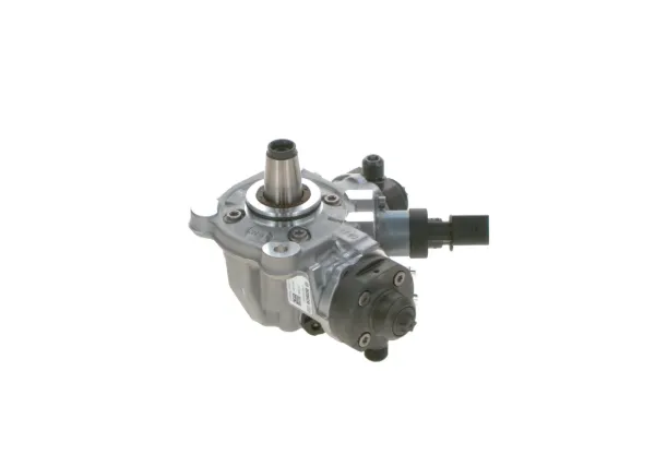 Bomba inyectora 0445010667 Bosch